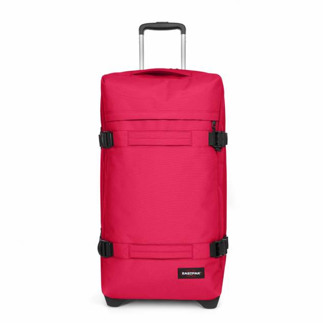 EASTPAK Koffer "TRANSIT'R M"