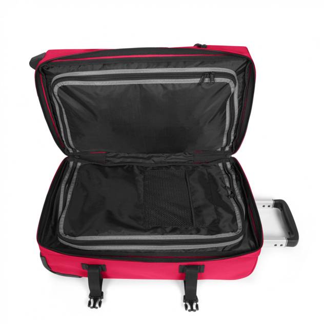 EASTPAK Koffer "TRANSIT'R S"