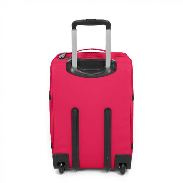 EASTPAK Koffer "TRANSIT'R S"