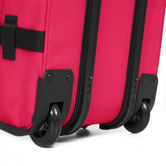 EASTPAK Koffer "TRANSIT'R S"