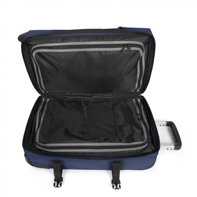EASTPAK Koffer "TRANSIT'R S"