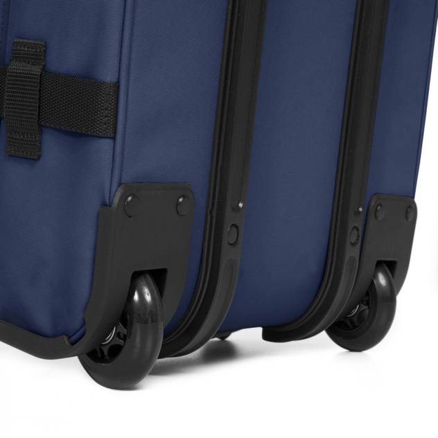 EASTPAK Koffer "TRANSIT'R S"