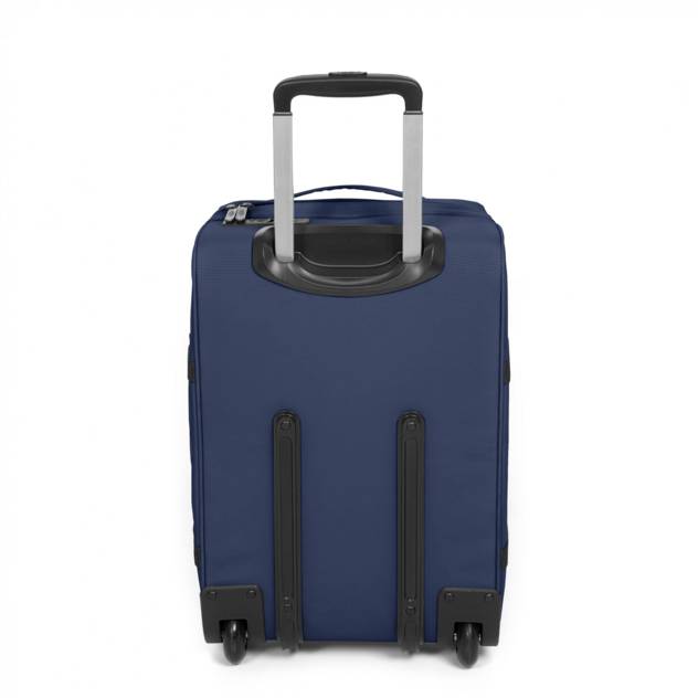 EASTPAK Koffer "TRANSIT'R S"
