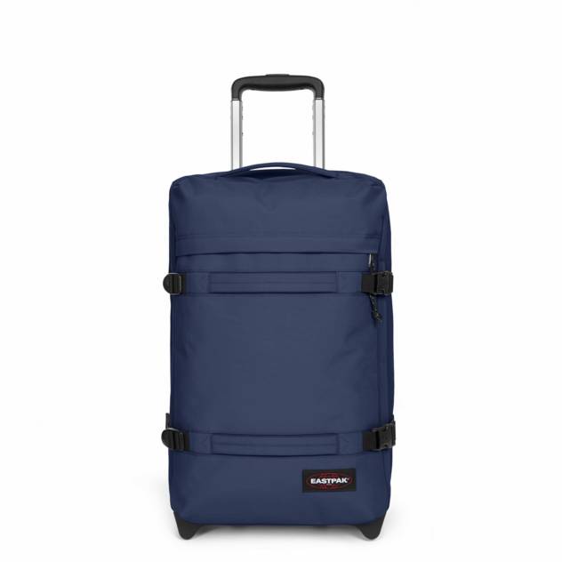 EASTPAK Koffer "TRANSIT'R S"