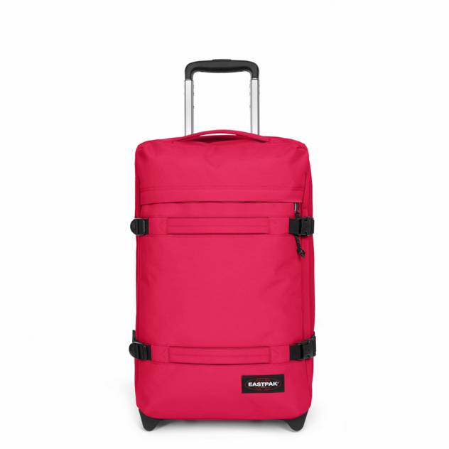 EASTPAK Koffer "TRANSIT'R S"