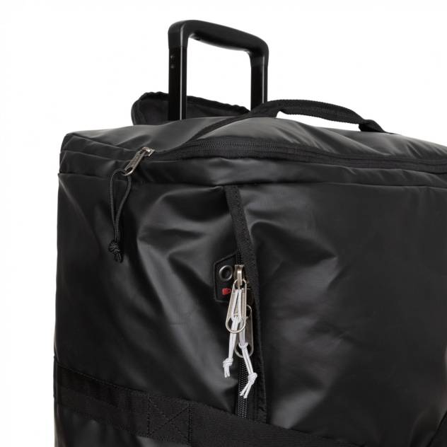 EASTPAK Reisetasche "Tarp Duffl'r" L