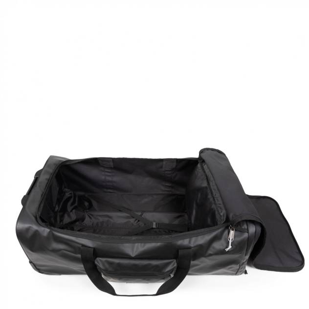 EASTPAK Reisetasche "Tarp Duffl'r" L