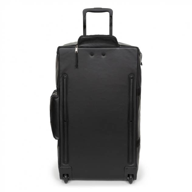 EASTPAK Reisetasche "Tarp Duffl'r" L