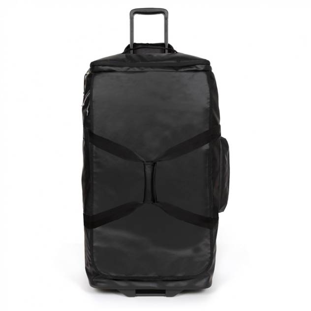 EASTPAK Reisetasche "Tarp Duffl'r" L