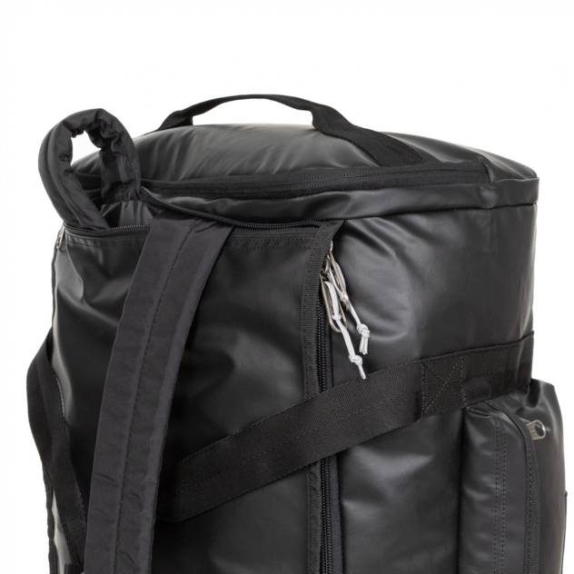 EASTPAK Reisetasche "Tarp Duffl'r" S