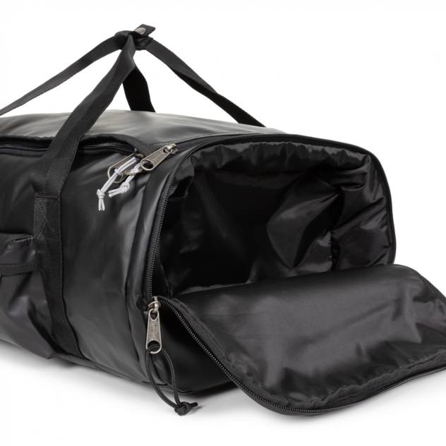 EASTPAK Reisetasche "Tarp Duffl'r" S