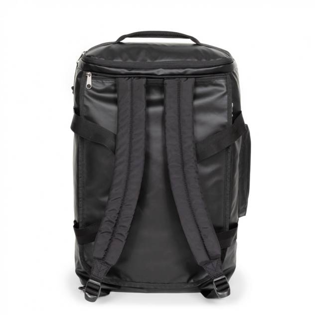 EASTPAK Reisetasche "Tarp Duffl'r" S