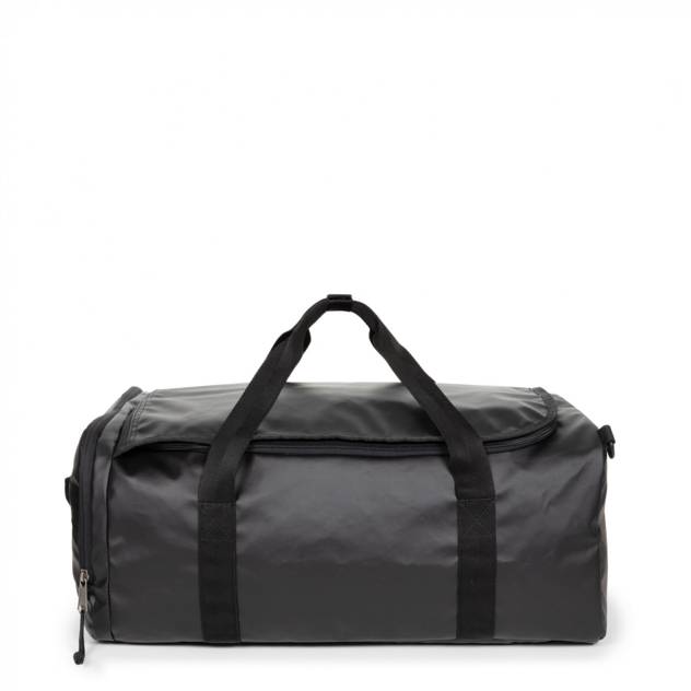 EASTPAK Reisetasche "Tarp Duffl'r" S