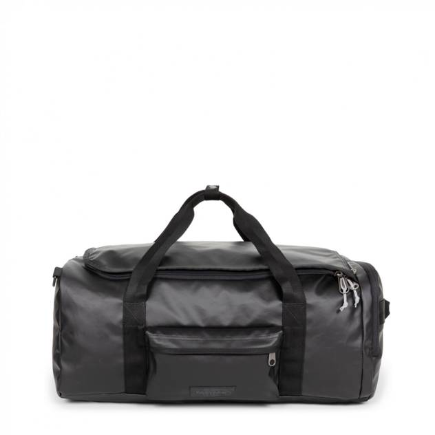 EASTPAK Reisetasche "Tarp Duffl'r" S