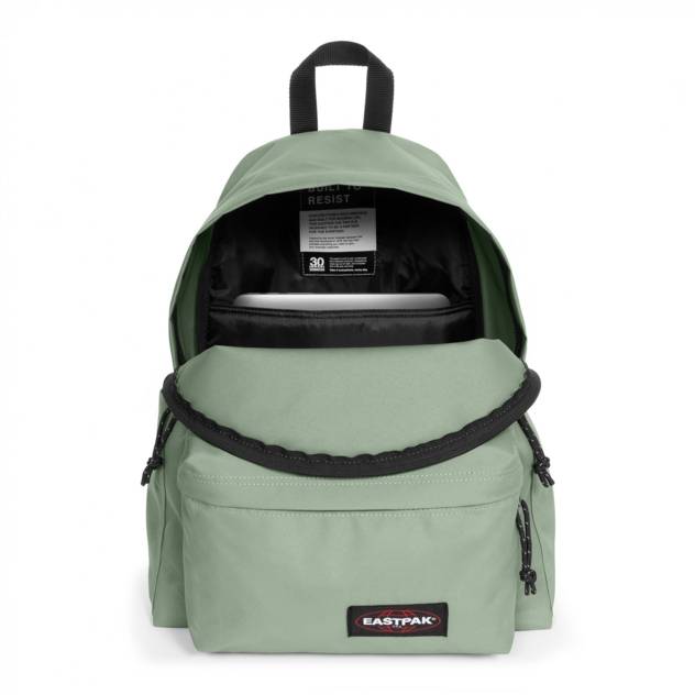 EASTPAK Rucksack "Day Pak'r"