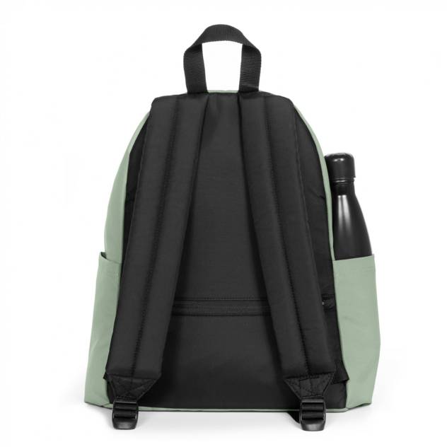 EASTPAK Rucksack "Day Pak'r"