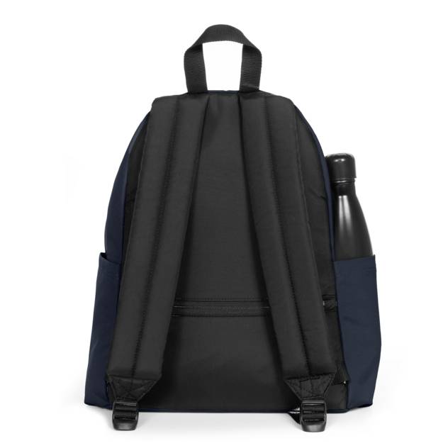 EASTPAK Rucksack "Day Pak'r"