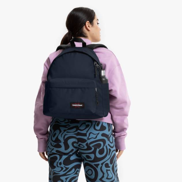 EASTPAK Rucksack "Day Pak'r"
