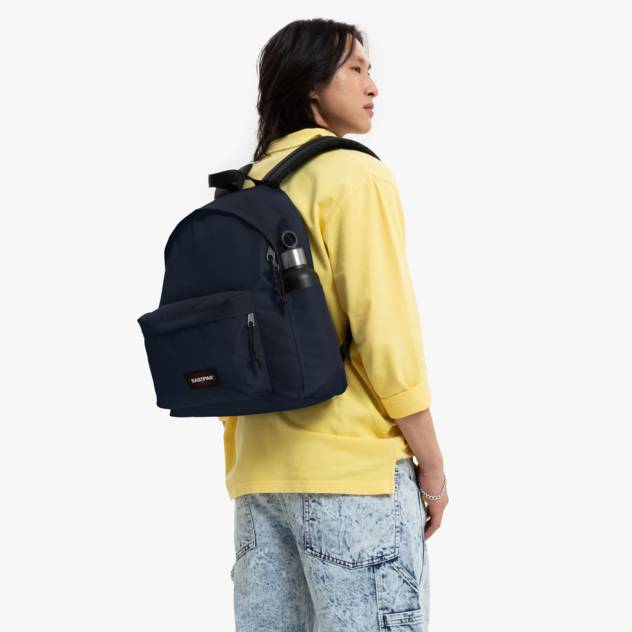 EASTPAK Rucksack "Day Pak'r"