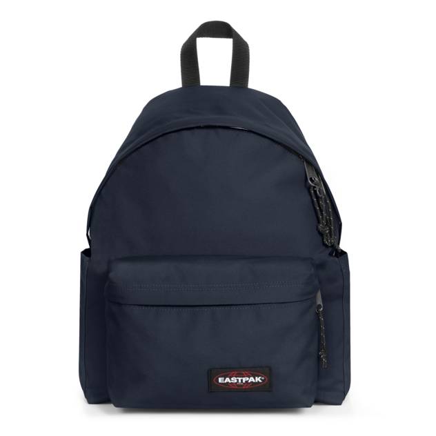 EASTPAK Rucksack "Day Pak'r"