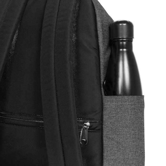 EASTPAK Rucksack "Day Pak'r"