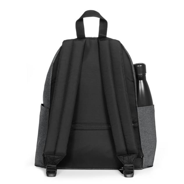 EASTPAK Rucksack "Day Pak'r"