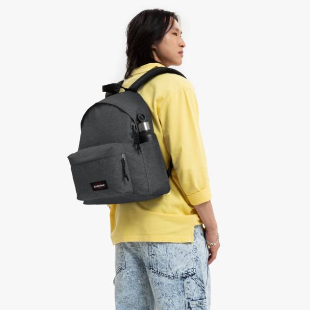 EASTPAK Rucksack "Day Pak'r"
