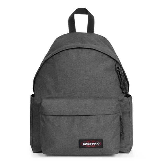 EASTPAK Rucksack "Day Pak'r"