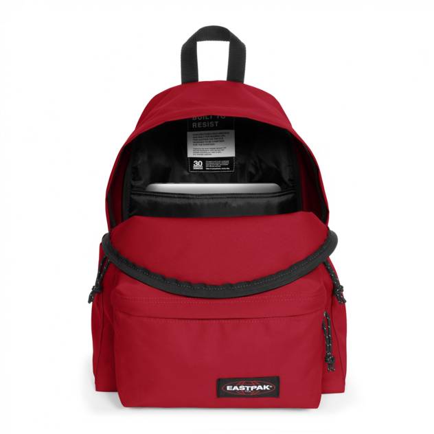 EASTPAK Rucksack "Day Pak'r"