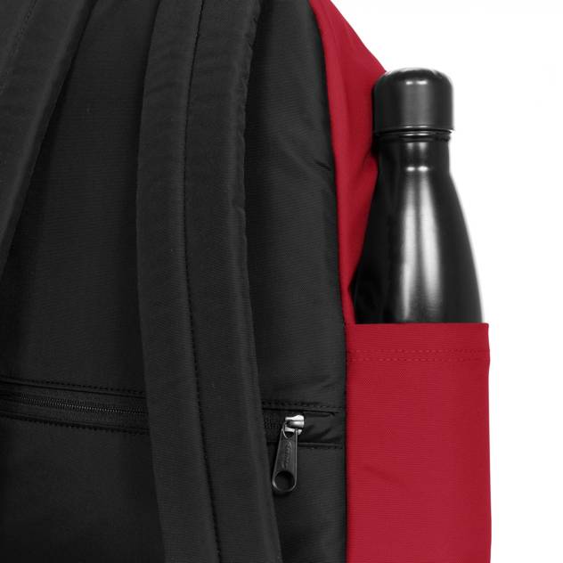 EASTPAK Rucksack "Day Pak'r"