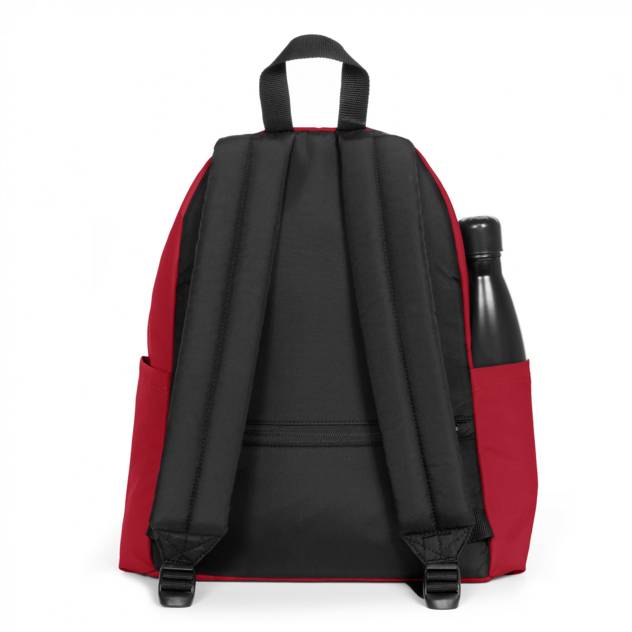 EASTPAK Rucksack "Day Pak'r"