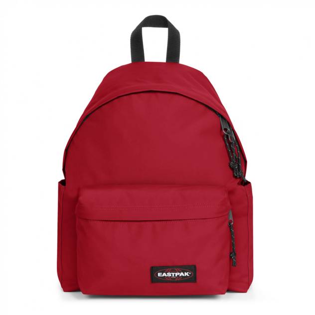 EASTPAK Rucksack "Day Pak'r"