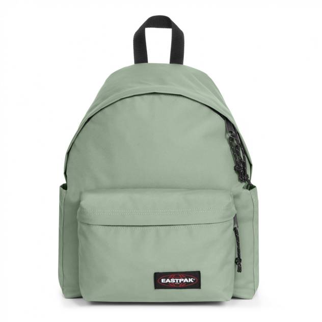 EASTPAK Rucksack "Day Pak'r"