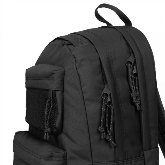 EASTPAK Rucksack "Double Office"