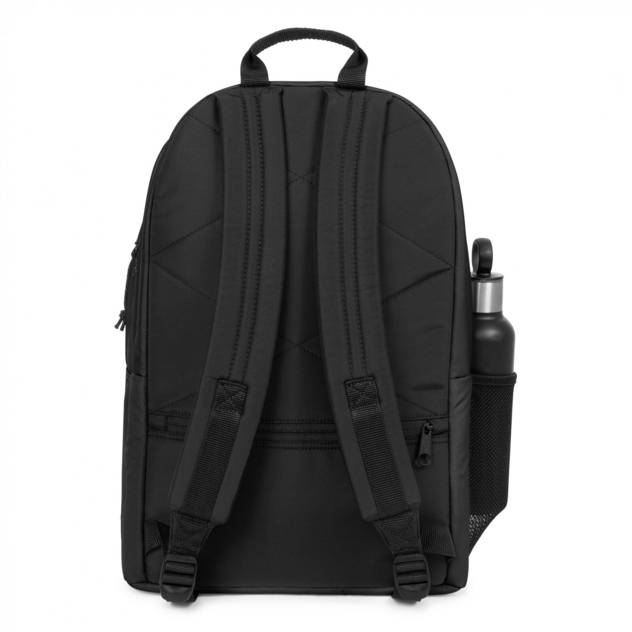 EASTPAK Rucksack "Double Office"
