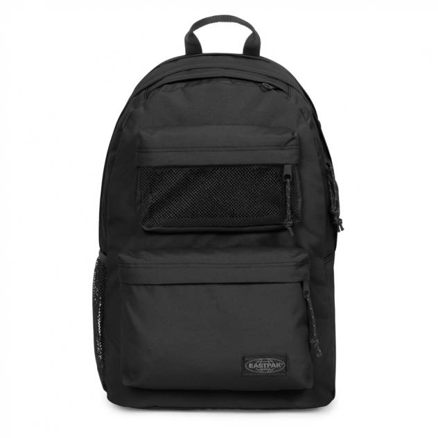 EASTPAK Rucksack "Double Office"