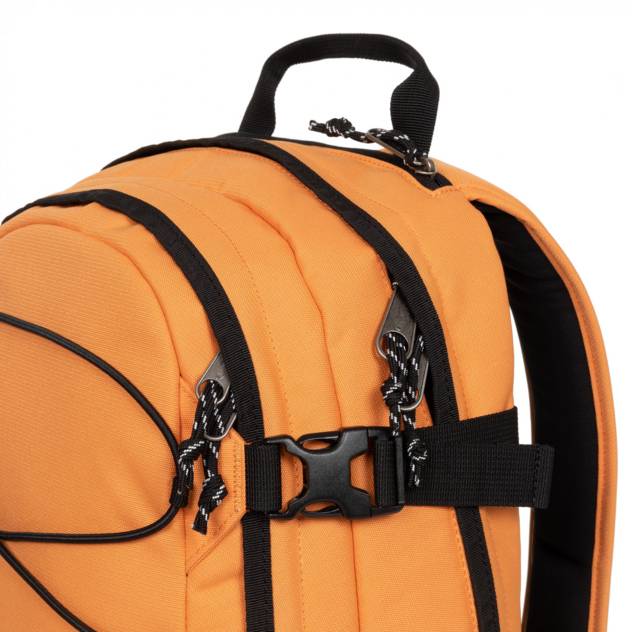 EASTPAK Rucksack "Gerys CS"