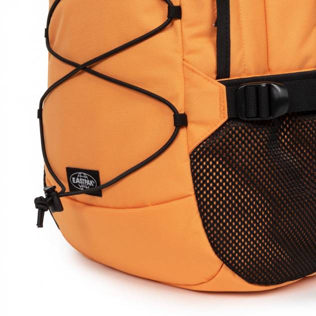EASTPAK Rucksack "Gerys CS"