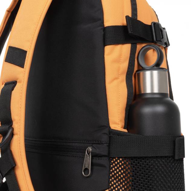 EASTPAK Rucksack "Gerys CS"