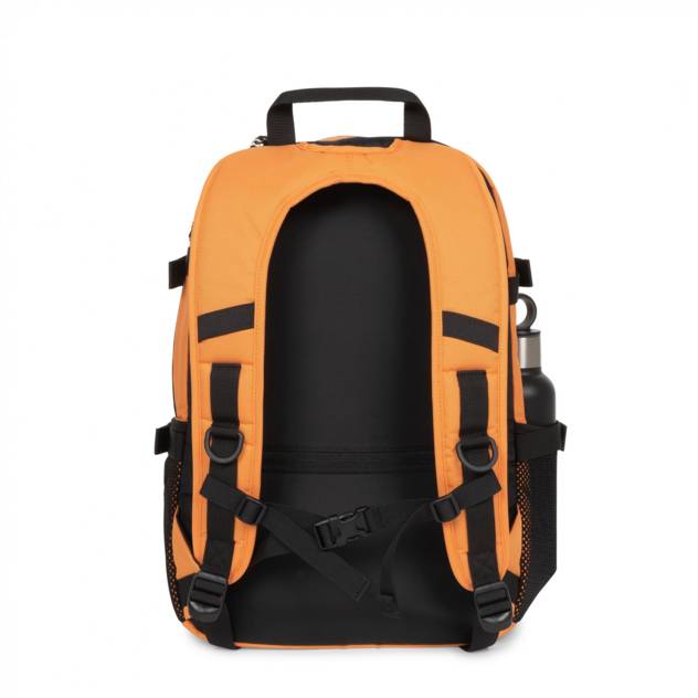 EASTPAK Rucksack "Gerys CS"