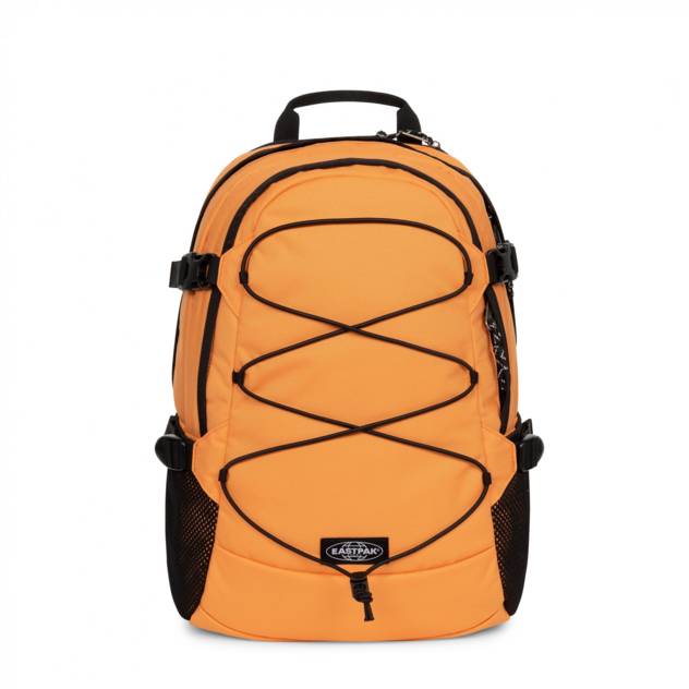 EASTPAK Rucksack "Gerys CS"