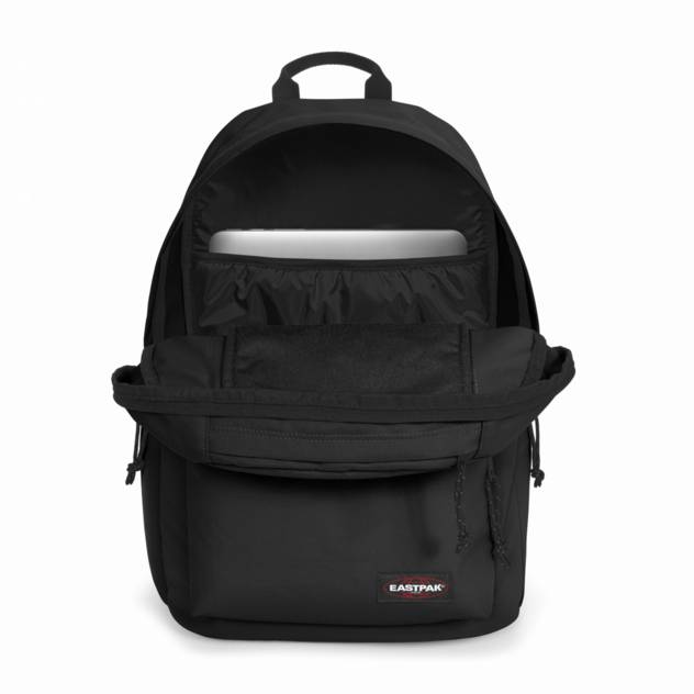 EASTPAK Rucksack "Padded Double"