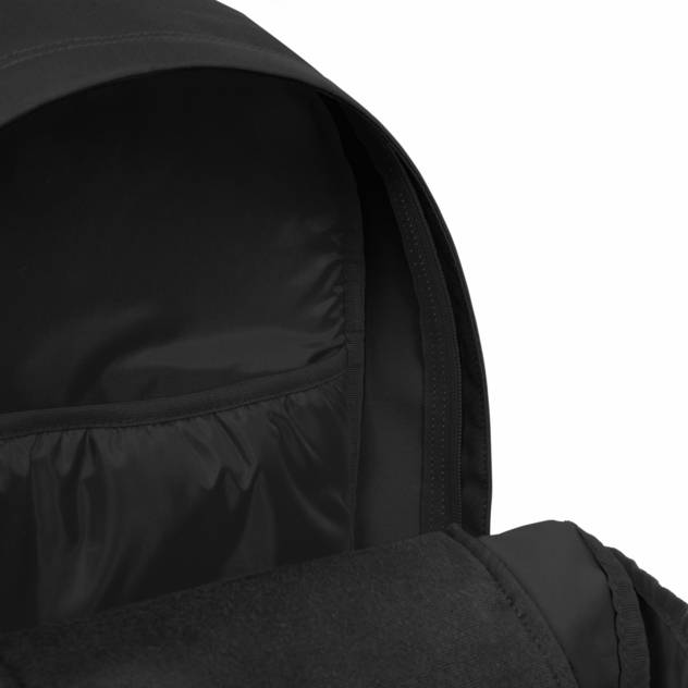 EASTPAK Rucksack "Padded Double"