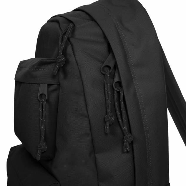 EASTPAK Rucksack "Padded Double"