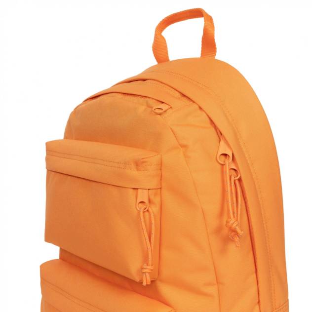 EASTPAK Rucksack "Padded Double"