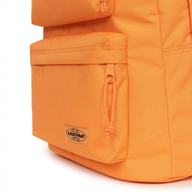 EASTPAK Rucksack "Padded Double"