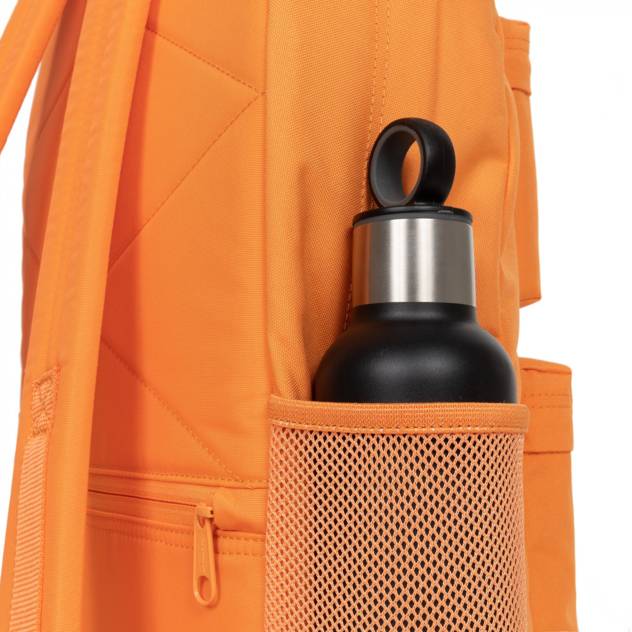 EASTPAK Rucksack "Padded Double"