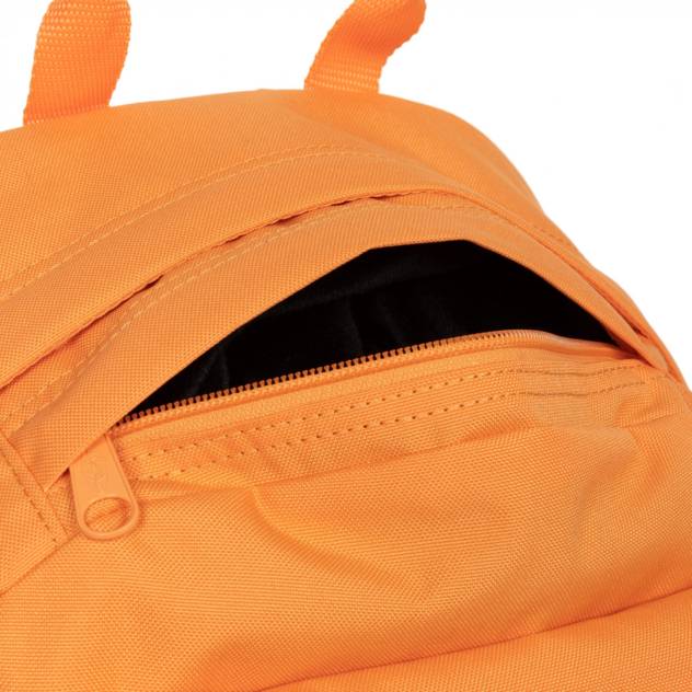 EASTPAK Rucksack "Padded Double"