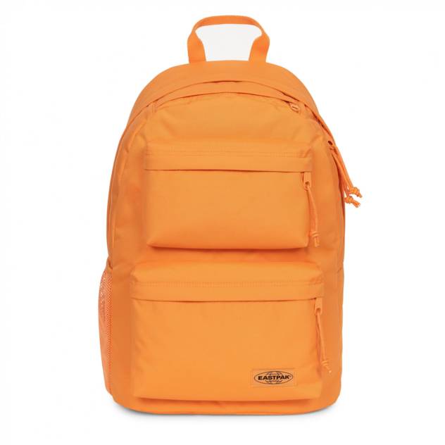 EASTPAK Rucksack "Padded Double"