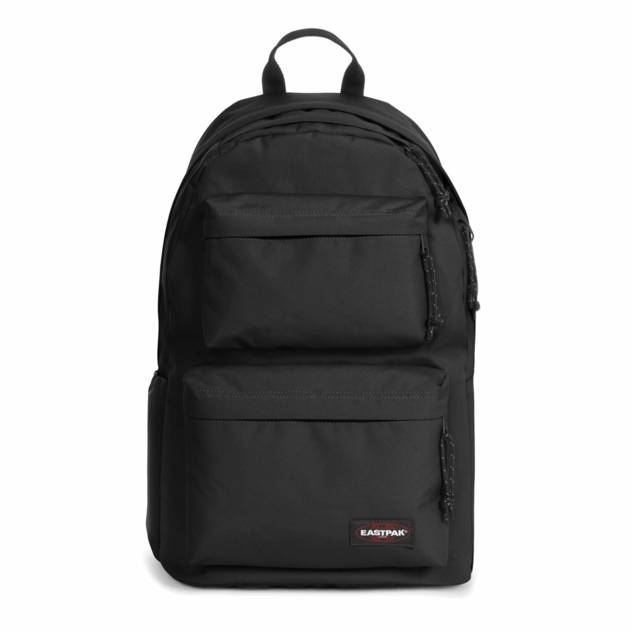 EASTPAK Rucksack "Padded Double"
